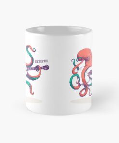 lava-prints-classic-mug_3