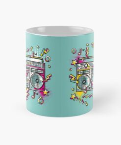 lava-prints-classic-mug_3