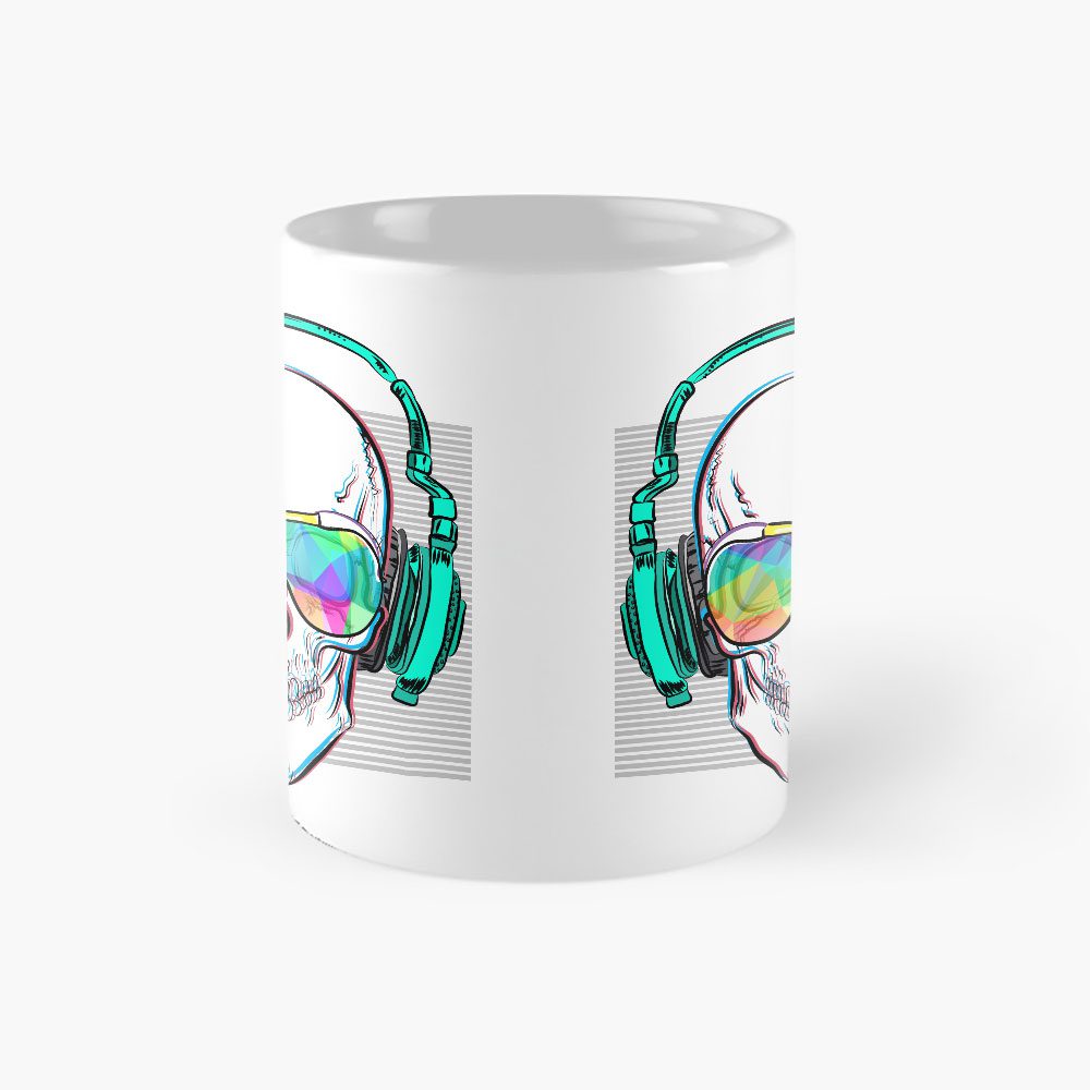 lava-prints-classic-mug_3