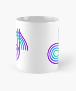 lava-prints-classic-mug_3