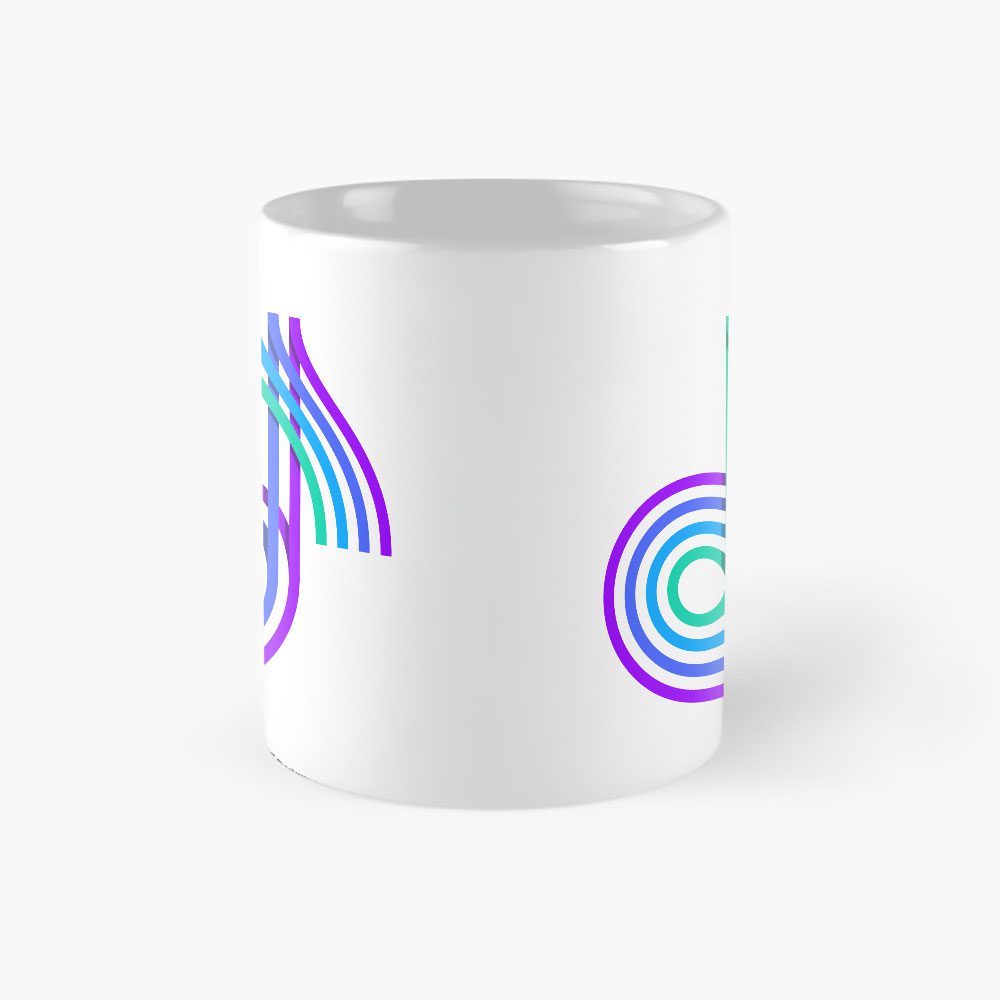 lava-prints-classic-mug_3