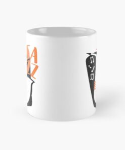 lava-prints-classic-mug_3