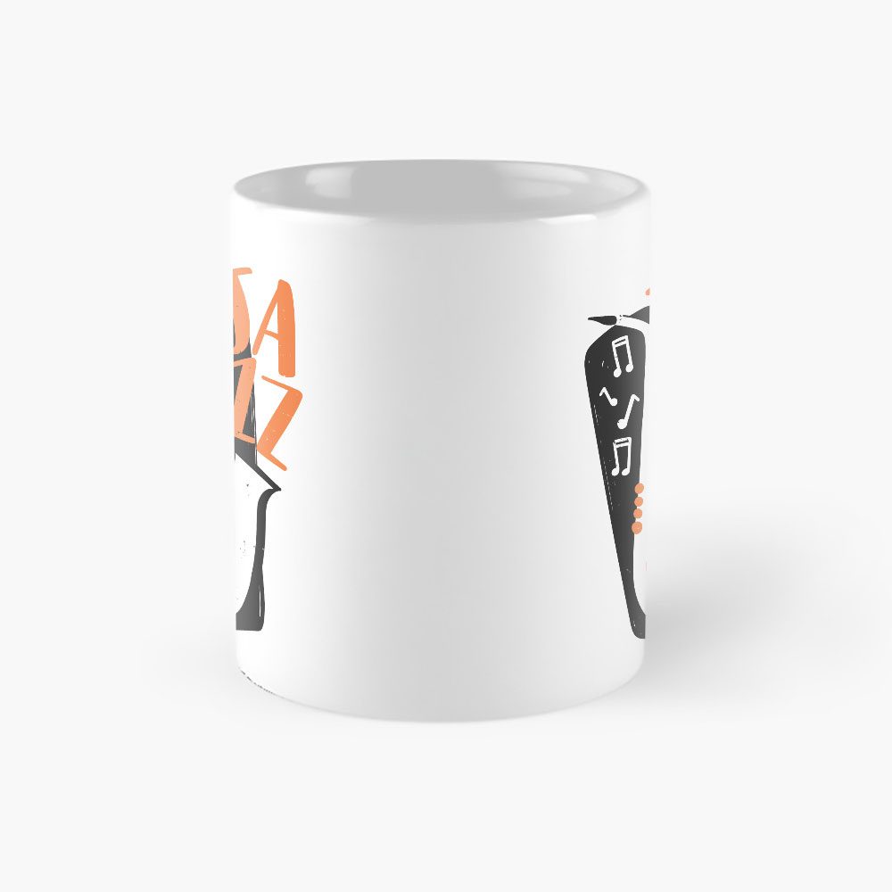 lava-prints-classic-mug_3