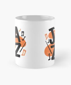 lava-prints-classic-mug_3