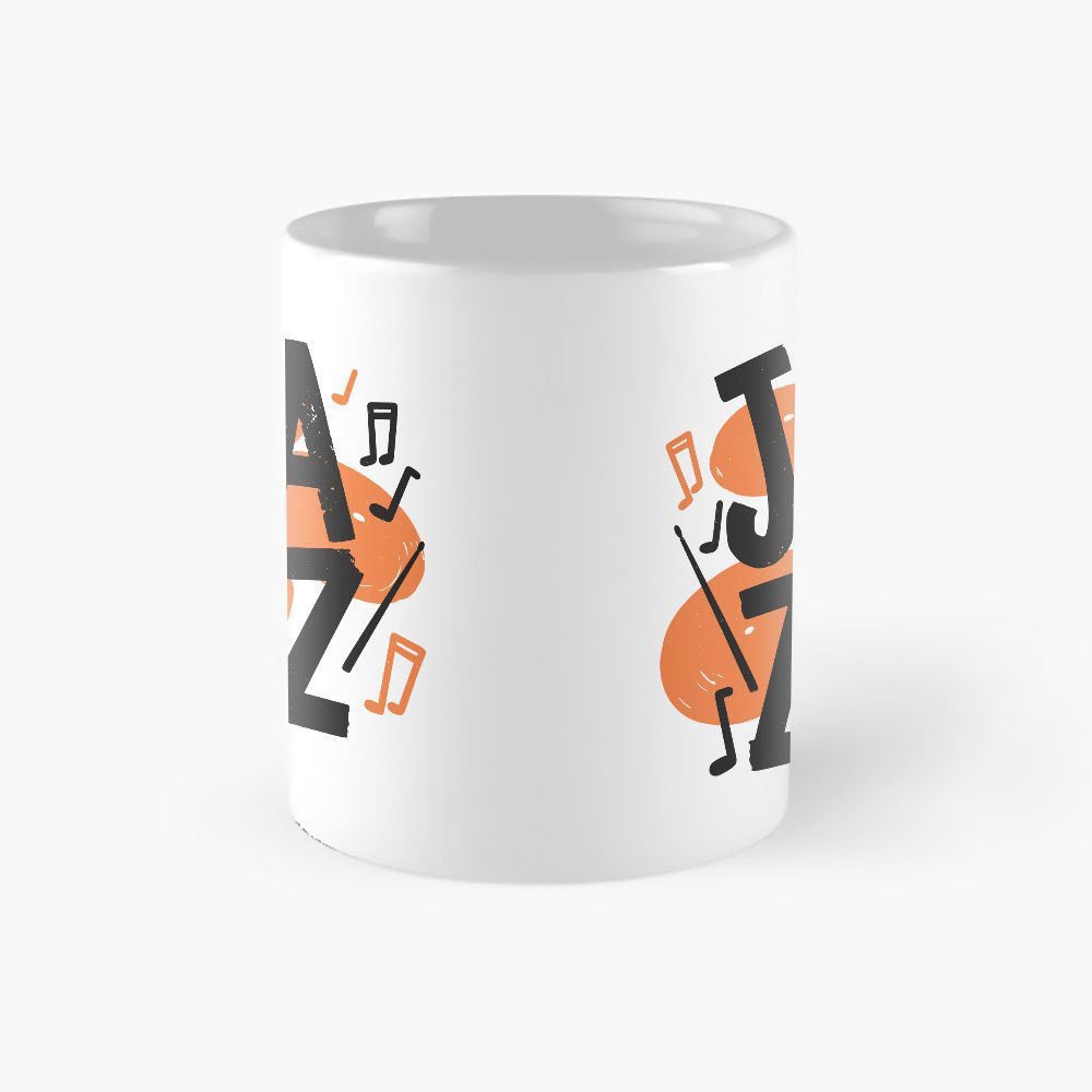 lava-prints-classic-mug_3