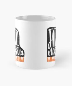 lava-prints-classic-mug_3