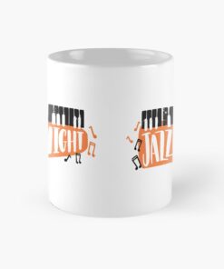 lava-prints-classic-mug_3