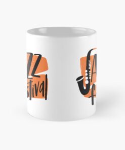lava-prints-classic-mug_3