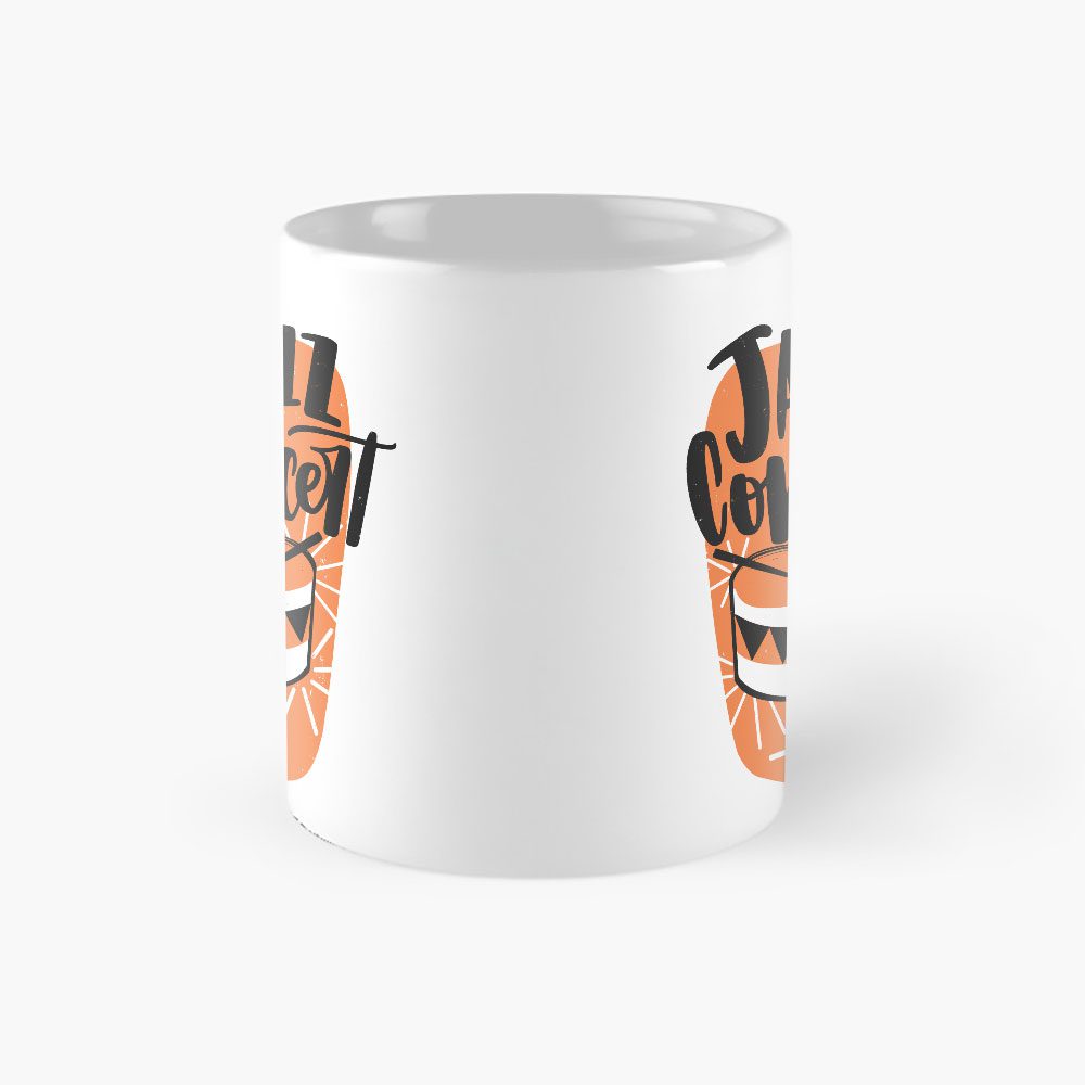 lava-prints-classic-mug_3