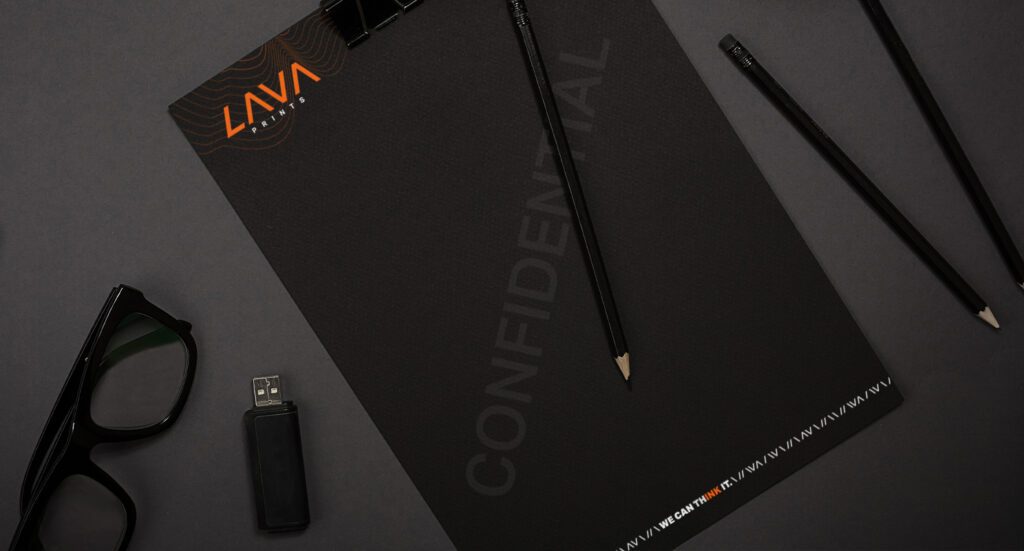 article-cover_letterhead-article-copy