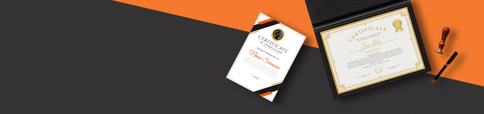 certificates-banner-copy