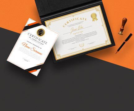 certificates-banner_mobile-1200x100-copy
