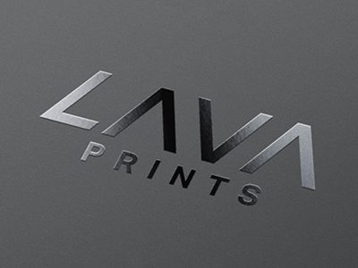 rounded-business-card-mockup
