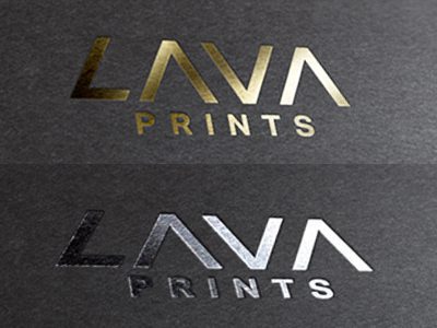 hot-foil-300x400