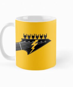 lava-prints-classic-mug_1