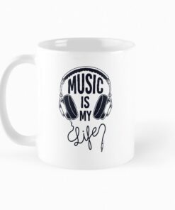 lava-prints-classic-mug_1