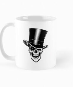 lava-prints-classic-mug_1