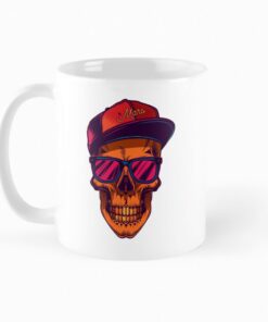 lava-prints-classic-mug_1