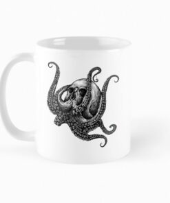 lava-prints-classic-mug_1