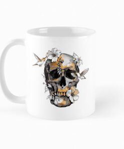 lava-prints-classic-mug_1
