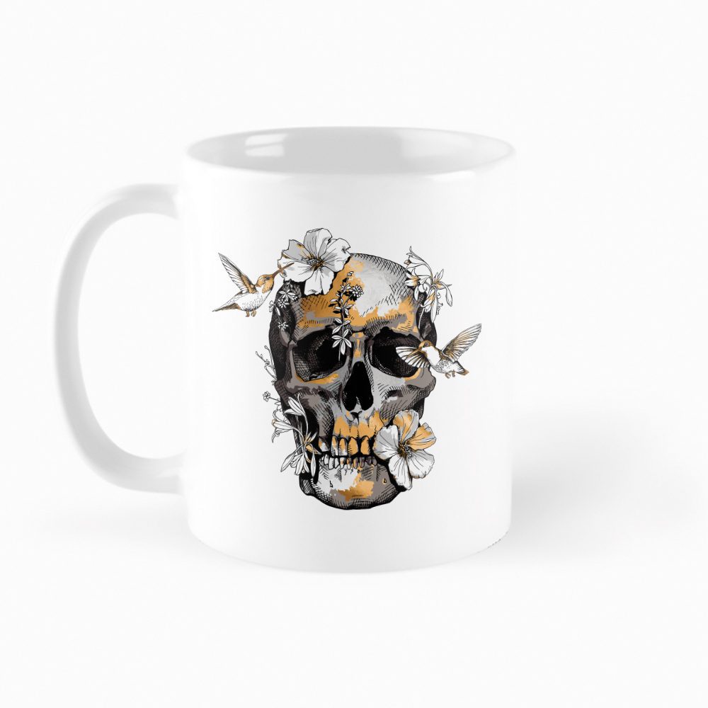 lava-prints-classic-mug_1