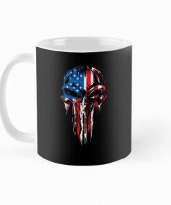 lava-prints-classic-mug_1