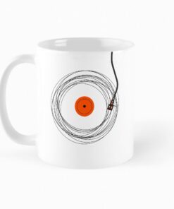 lava-prints-classic-mug_1
