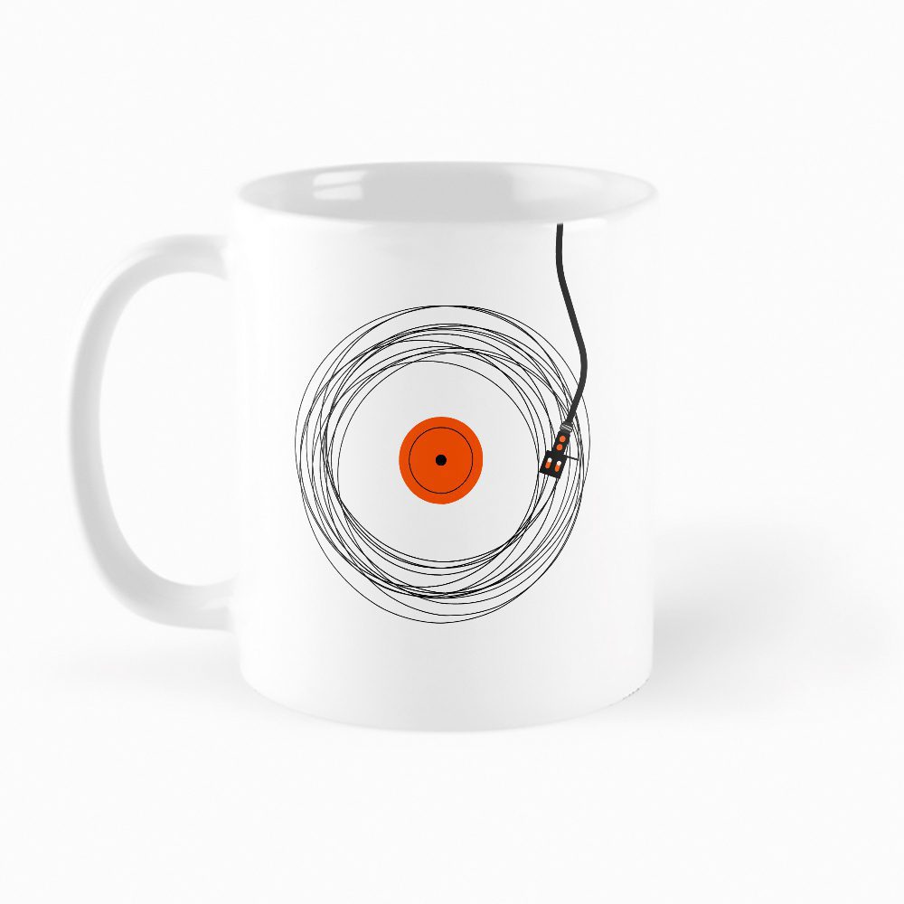 lava-prints-classic-mug_1