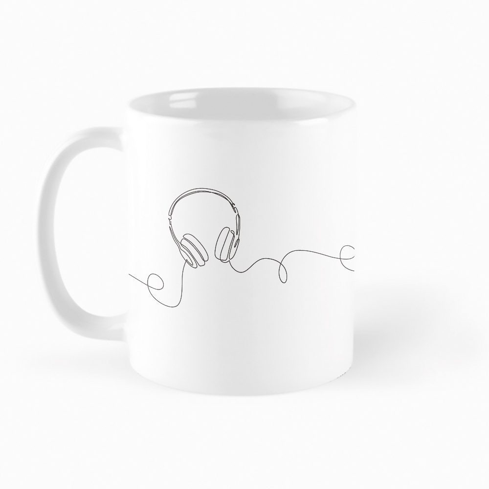 lava-prints-classic-mug_1