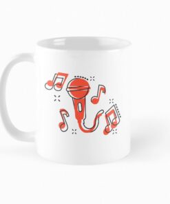lava-prints-classic-mug_1