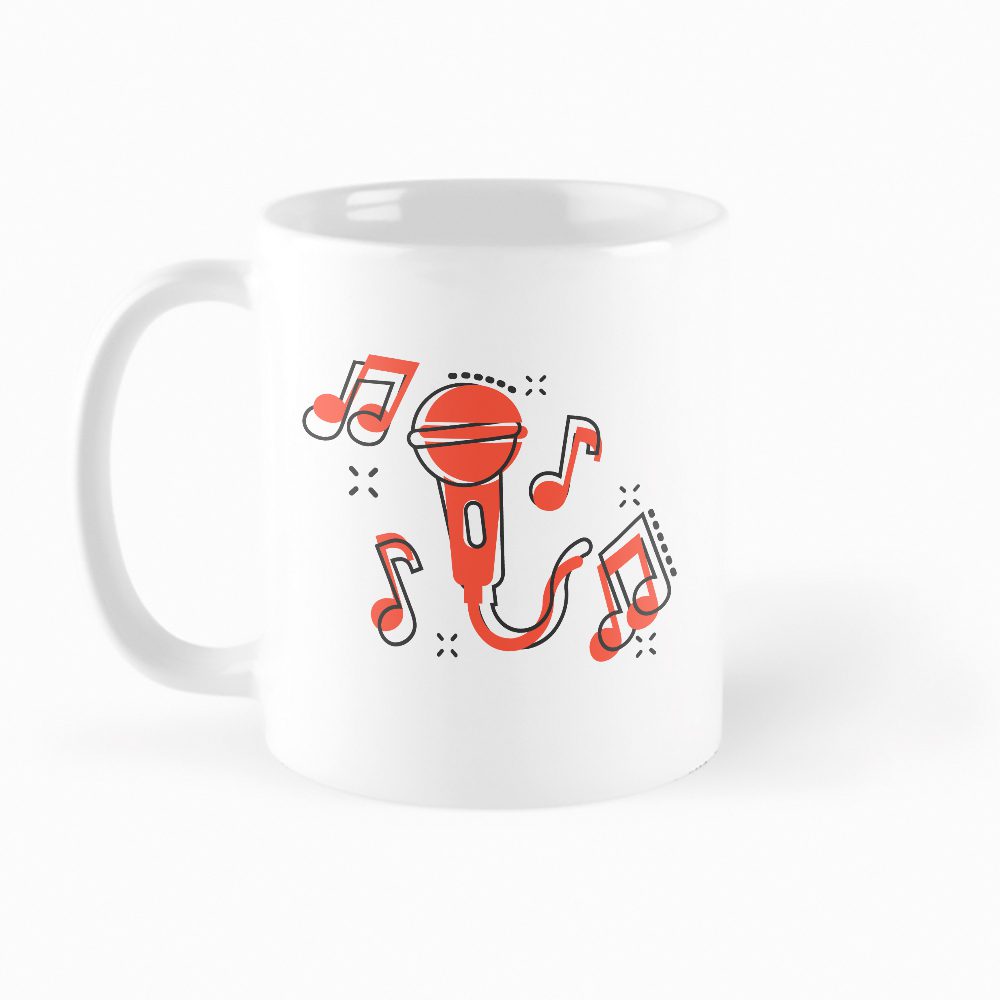 lava-prints-classic-mug_1