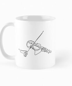 lava-prints-classic-mug_1