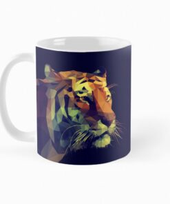 lava-prints-classic-mug_1