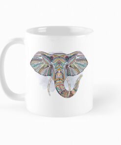lava-prints-classic-mug_1