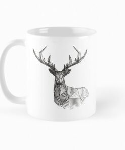 lava-prints-classic-mug_1