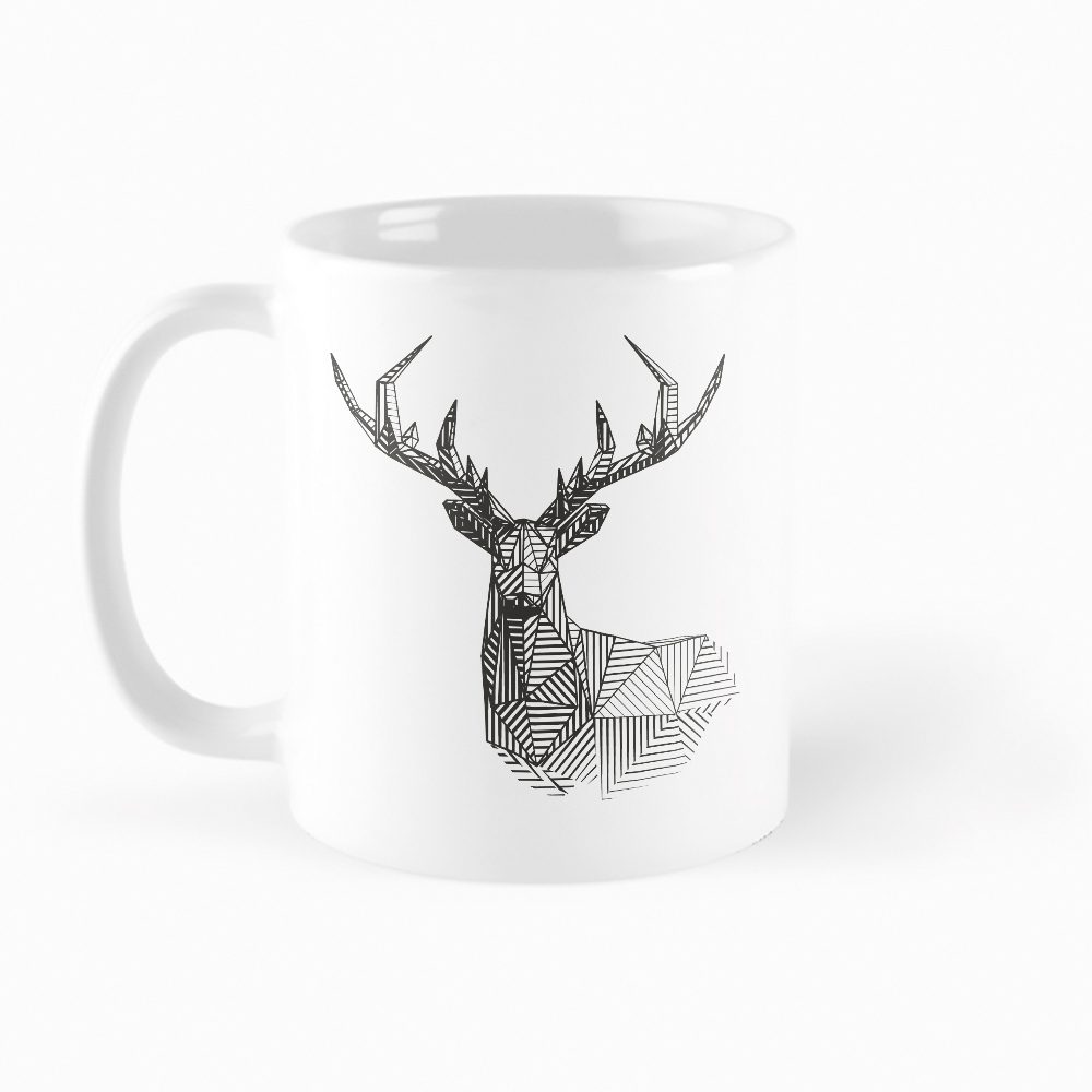 lava-prints-classic-mug_1