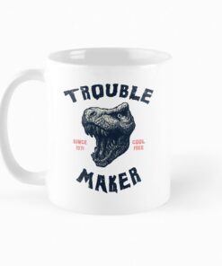 lava-prints-classic-mug_1