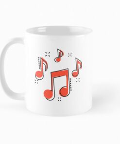 lava-prints-classic-mug_1