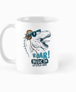 lava-prints-classic-mug_1