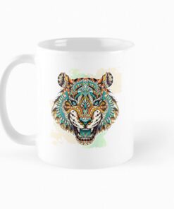 lava-prints-classic-mug_1