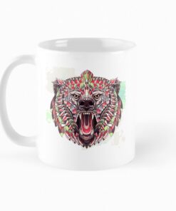 lava-prints-classic-mug_1