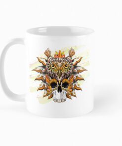 lava-prints-classic-mug_1