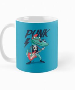 lava-prints-classic-mug_1