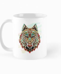 lava-prints-classic-mug_1