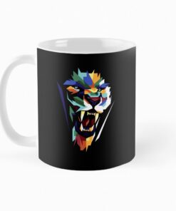 lava-prints-classic-mug_1
