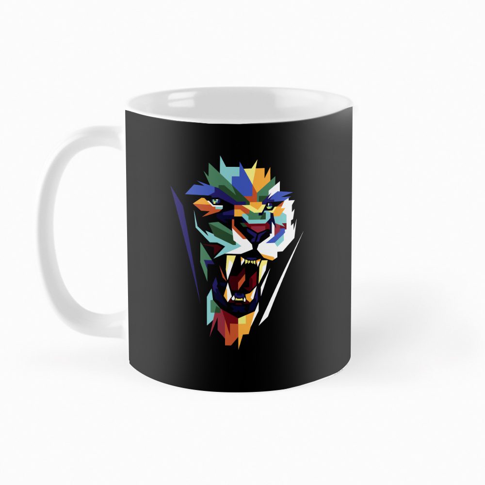 lava-prints-classic-mug_1