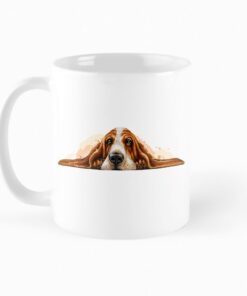 lava-prints-classic-mug_1