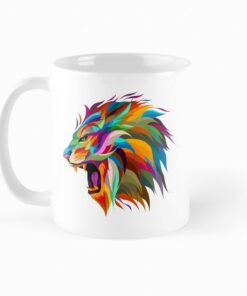 lava-prints-classic-mug_1