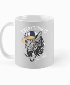 lava-prints-classic-mug_1