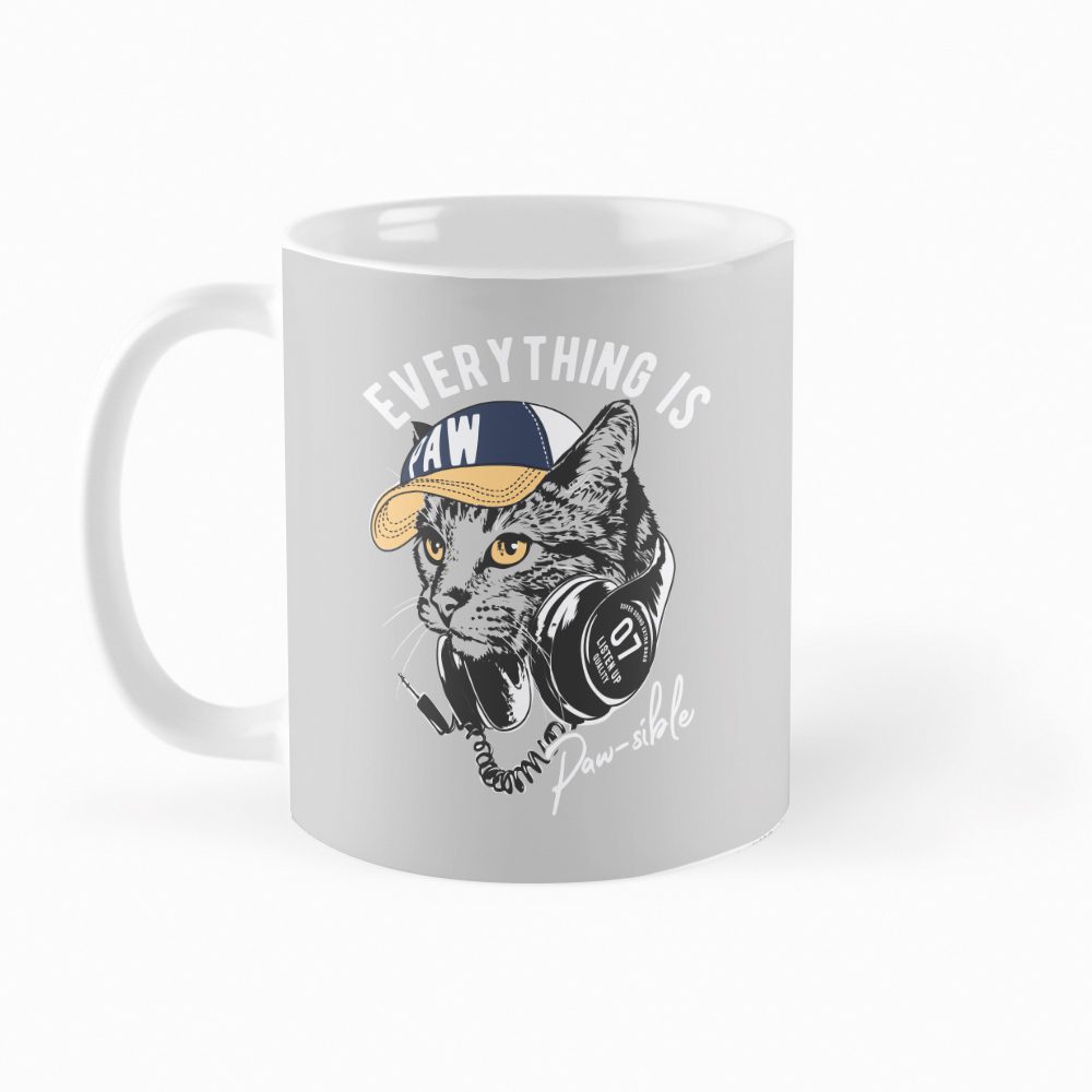 lava-prints-classic-mug_1